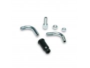Seilzugkrmmer Kit 90 