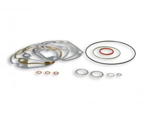 Dichtsatz Zylinder MALOSSI für Zylinderkit M3115390...