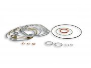 Dichtsatz Zylinder MALOSSI fr Zylinderkit M3115390...