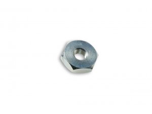 Mutter M10x1,25 mm