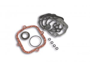 KPL ZYL.KIT DICHTUNGSSTZE  39 (versch.