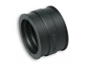 Verbindungsgummi MALOSSI PHBE- PHF 36 B