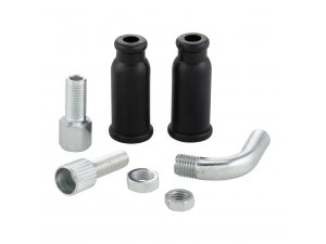 Seilzugkrmmer Kit 90 
