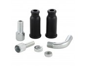 Seilzugkrmmer Kit 90 