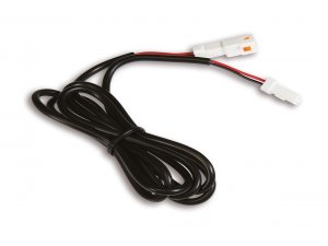 Kabel MALOSSI Temperaturanzeige für M5817491B/M5817540B...