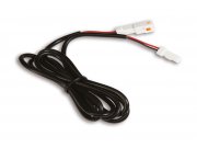 Kabel MALOSSI Temperaturanzeige fr M5817491B/M5817540B...