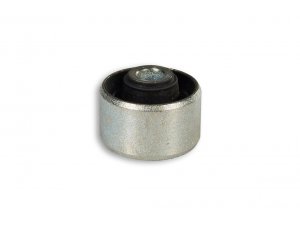 Siltengummi MALOSSI Auspuff  32x8x27 mm