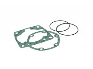 Dichtsatz Zylinder MALOSSI für HONDA Ø 65 mm, für...