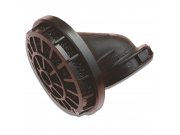 Rennluftfilter MALOSSI E8,  PHBG,   32mm