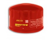 lfilter MALOSSI Red Chilli  fr BMW/KYMCO 400-650 4T LC