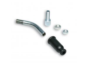 Seilzugkrmmer Kit 40 