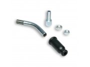 Seilzugkrmmer Kit 40 