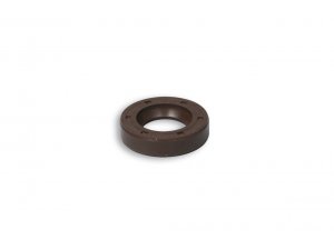 Wellendichtring MALOSSI  17x30x7 mm FKM