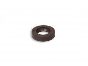 Wellendichtring MALOSSI  17x30x7 mm FKM
