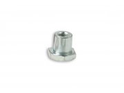 Mutter M10x1,25 mm