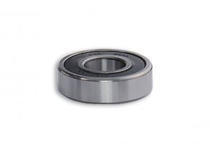 Lager MALOSSI  20x47x14 (C3)