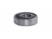 Lager MALOSSI  20x47x14 (C3)