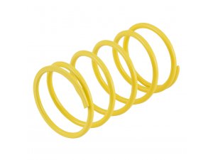 Gegendruckfeder MALOSSI Variomatik AUSS.Ø67X120MM Ø DRAHT...