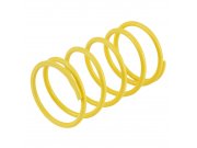 Gegendruckfeder MALOSSI Variomatik AUSS.67X120MM  DRAHT...