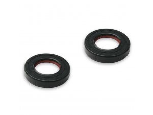WELLENDICHTRINGSATZ FKM/PTFE Kurbelw. DE