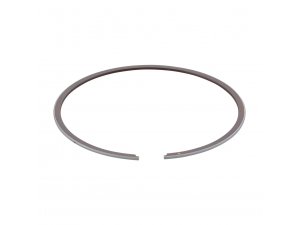 Kolbenring MALOSSI rechteckig Ø 50x0,8 mm mm,