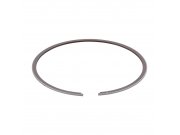 Kolbenring MALOSSI rechteckig   50x0,8 mm mm,