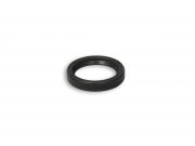 Wellendichtring MALOSSI  30x40x6/7 mm FKM
