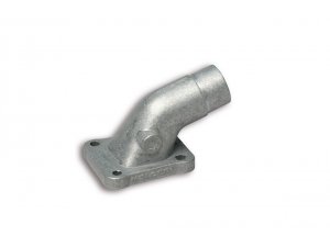 Ansaugstutzen MALOSSI PHBG 19,5, für PEUGEOT 103 RCX 50...