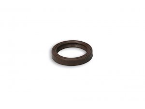 Wellendichtring MALOSSI  30x40x7 mm FKM