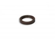 Wellendichtring MALOSSI  30x40x7 mm FKM
