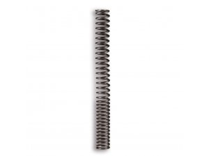 Feder MALOSSI für Gabel F32S...