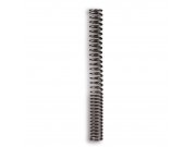 Feder MALOSSI fr Gabel F32S...