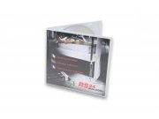 DVD Montage R24/10 und RS24/10-R Stodm