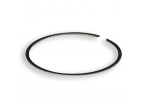 Kolbenring MALOSSI KDN5 50 ccm, für M3115374/M3115385...