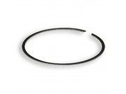 Kolbenring MALOSSI KDN5 50 ccm,  fr M3115374/M3115385...