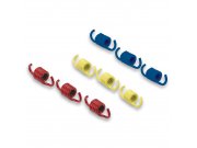 Racing Federnsatz MALOSSI  fr Originalkupplung  fr...