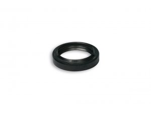 Wellendichtring MALOSSI  31,7x42x9 mm FKM