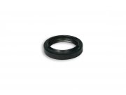 Wellendichtring MALOSSI  31,7x42x9 mm FKM