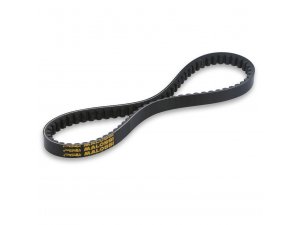 Keilriemen MALOSSI X-Special Belt 50ccm 2T LC, lang, L...