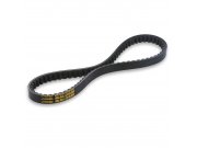 Keilriemen MALOSSI X-Special Belt  50ccm 2T LC,  lang, L...