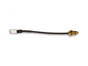 Temperaturgeber MALOSSI für M5817491B/M5817540B...