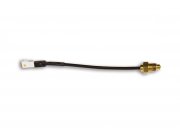 Temperaturgeber MALOSSI fr M5817491B/M5817540B...