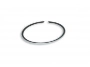Kolbenring MALOSSI  55,8x1,2 halb-trapezfrmig