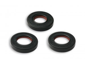 WELLENDICHTRINGSATZ FKM/PTFE fr REPERAT