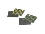 Membranplttchen MALOSSI VL18, 4 Lamellen,  (d)...
