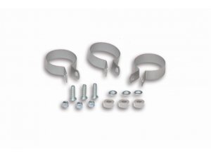 Schellen  Kit MALOSSI fr Gabel F37