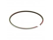 Kolbenring MALOSSI  53,2x1,2 halb-trapezfrmig