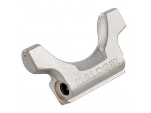 GLEITSTCK FR VARIATOR