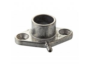 Ansaugstutzen MALOSSI PHBG 19 A, Durchlass: 20x24mm
