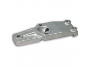 Ansaugstutzen MALOSSI PHBG 15 -17-19,  Durchlass: 19x20mm